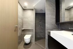 Affinity At Serangoon (D19), Apartment #578606081